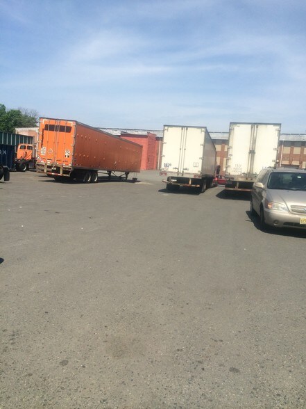 More Photos Of 2-20 Brighton Ave, Passaic Warehouse For Lease