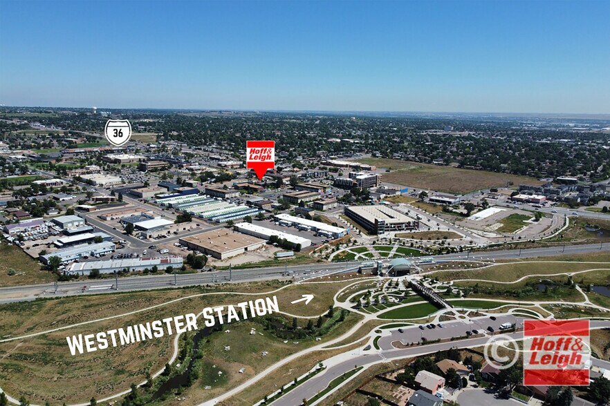 More Photos Of 3065 Craft Way, Westminster Land For Sale