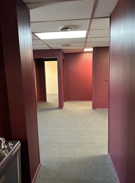 More Photos Of 26440 Southfield Rd, Lathrup Village Office For Lease