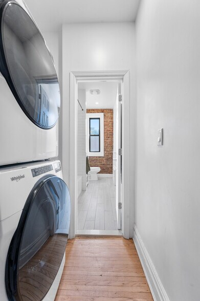 More Photos Of 368 Stratford Rd, Brooklyn Apartments For Sale