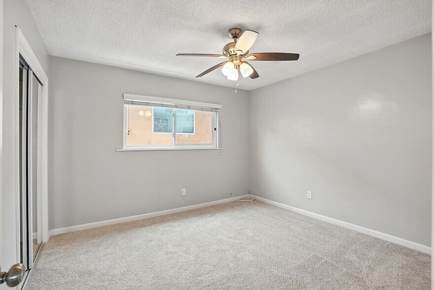 More Photos Of 800 Emory St, Imperial Beach Apartments For Sale