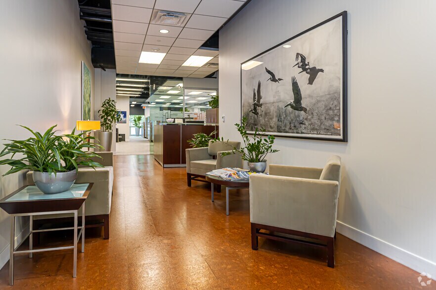 Photo of 1st Floor Ste 