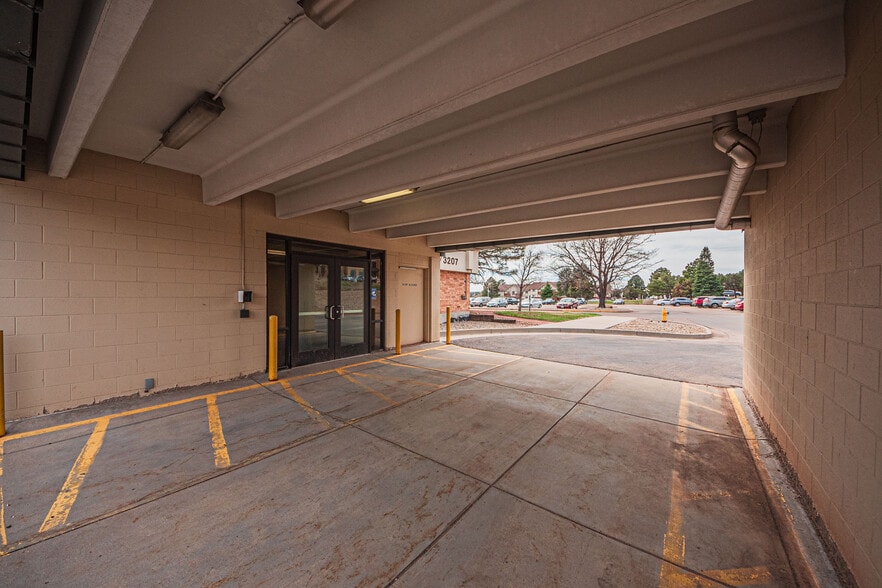 More Photos Of , Colorado Springs Unknown For Sale