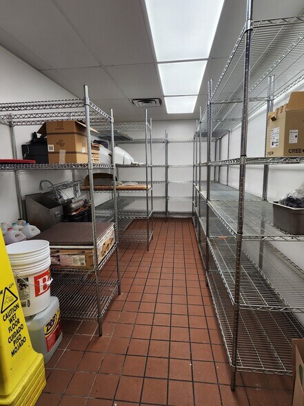 More Photos Of 2255 N Date St, Truth Or Consequences Restaurant For Sale