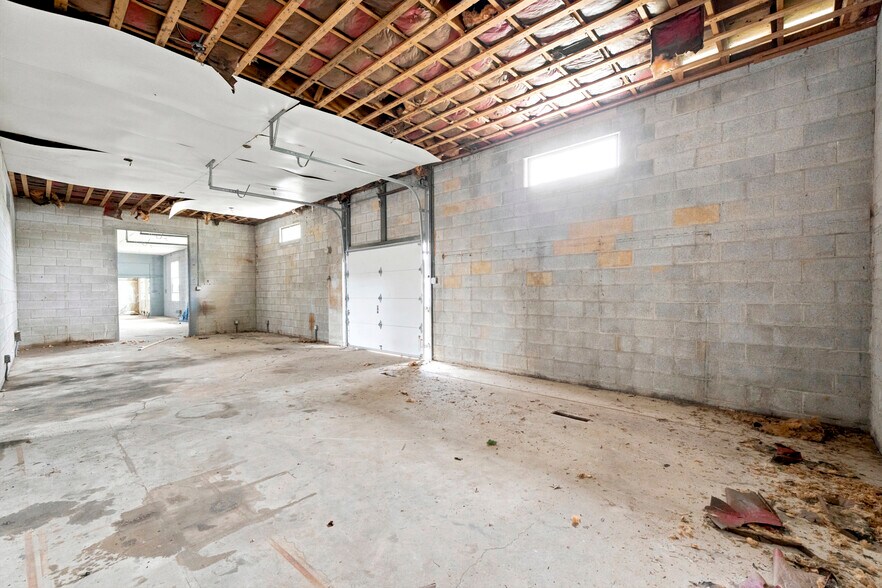 More Photos Of 1336 W Central Ave, Egg Harbor City Industrial For Lease
