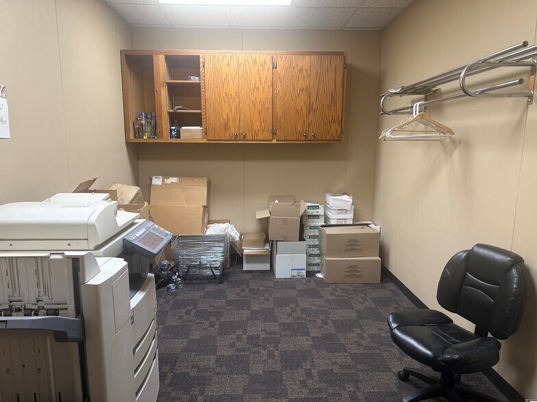 More Photos Of 2800 Printers Way, Grand Junction Manufacturing For Lease
