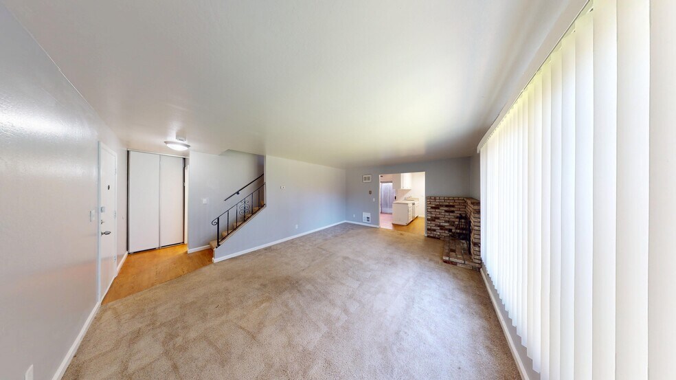 More Photos Of 1211 Paru St, Alameda Apartments For Sale