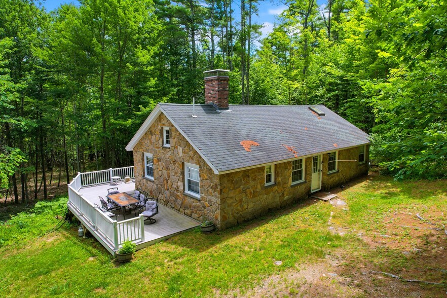 More Photos Of , Meredith Land For Sale
