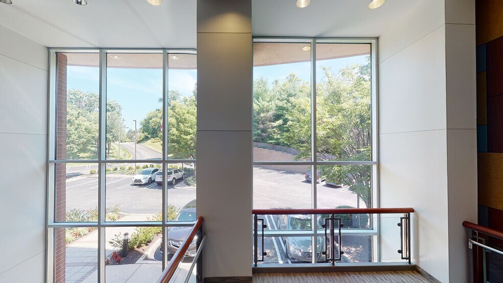 More Photos Of 357 S Gulph Rd, King Of Prussia Medical For Lease