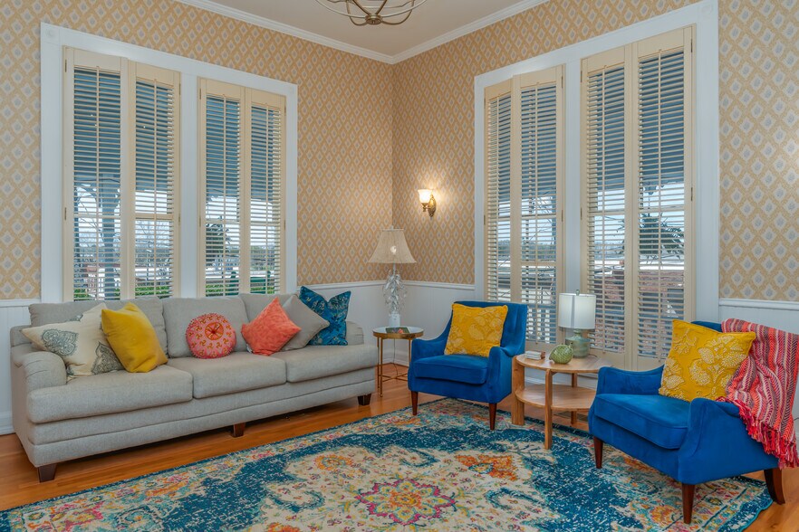 More Photos Of 401 E Bridge St, Wetumpka Specialty For Sale