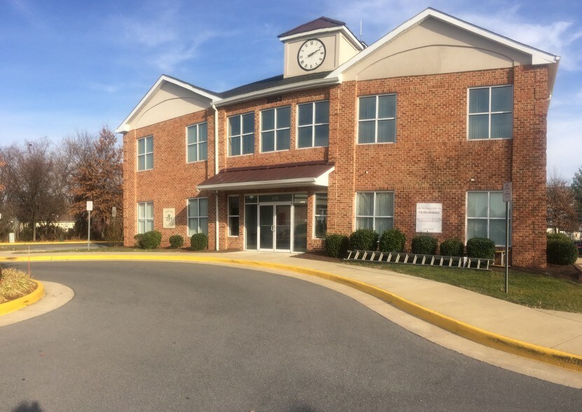 More Photos Of 3052 Valley Ave, Winchester Office For Sale