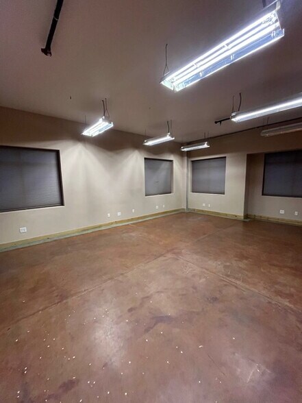 More Photos Of 2550 CO-82, Glenwood Springs Loft Creative Space For Sale
