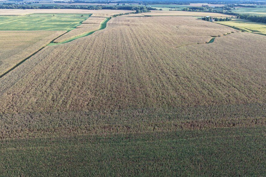 More Photos Of State Highway 16, Stockport Land For Sale