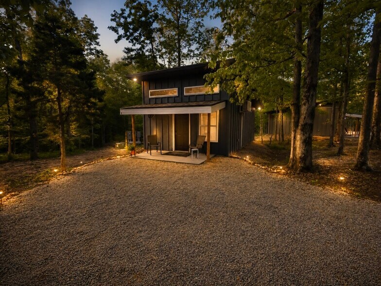 More Photos Of 3176 Summertown Hwy, Summertown Land For Sale