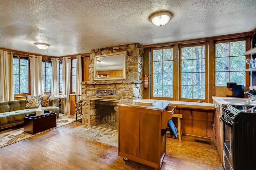 More Photos Of 3303 Chicago Creek Rd, Idaho Springs Hotel For Sale