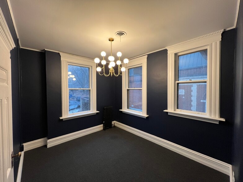 More Photos Of 130 W Main St, New Britain Office For Lease