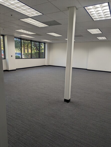 More Photos Of 5619 Scotts Valley Dr, Scotts Valley Medical For Lease
