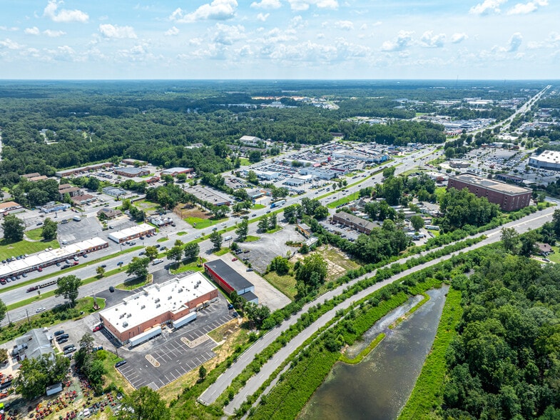 More Photos Of , Waldorf Unknown For Sale