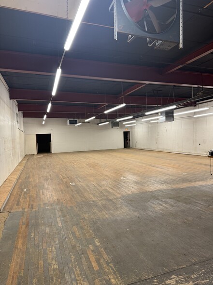 More Photos Of 703 Brinley Ave, Bradley Beach Freestanding For Lease