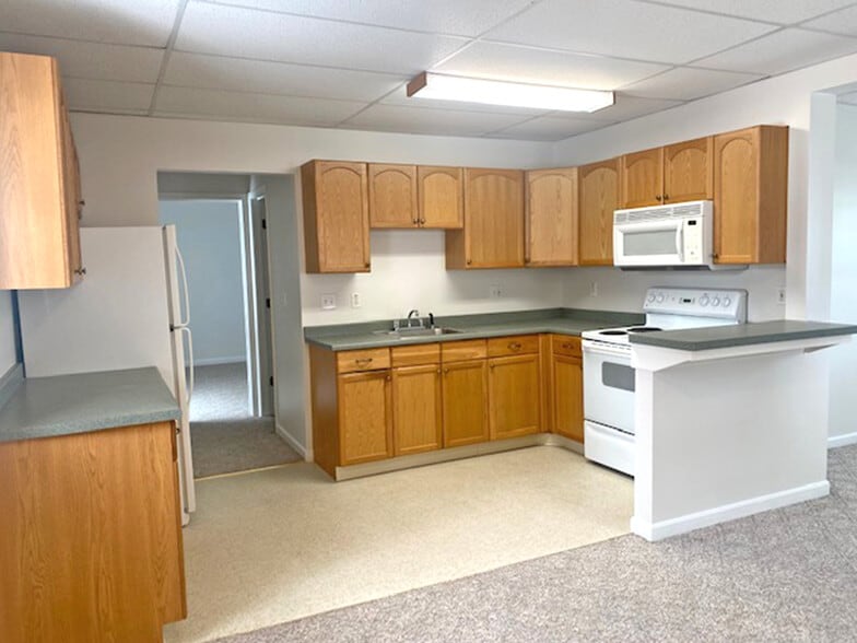 More Photos Of 2930 Cherry St, Erie Apartments For Sale