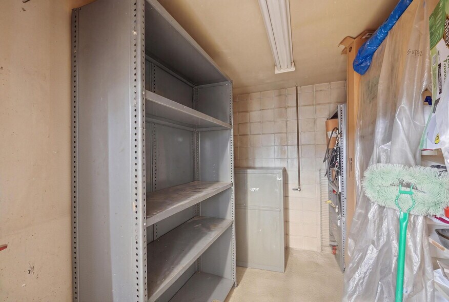 More Photos Of 2268 Long Beach Blvd, Long Beach Medical For Sale