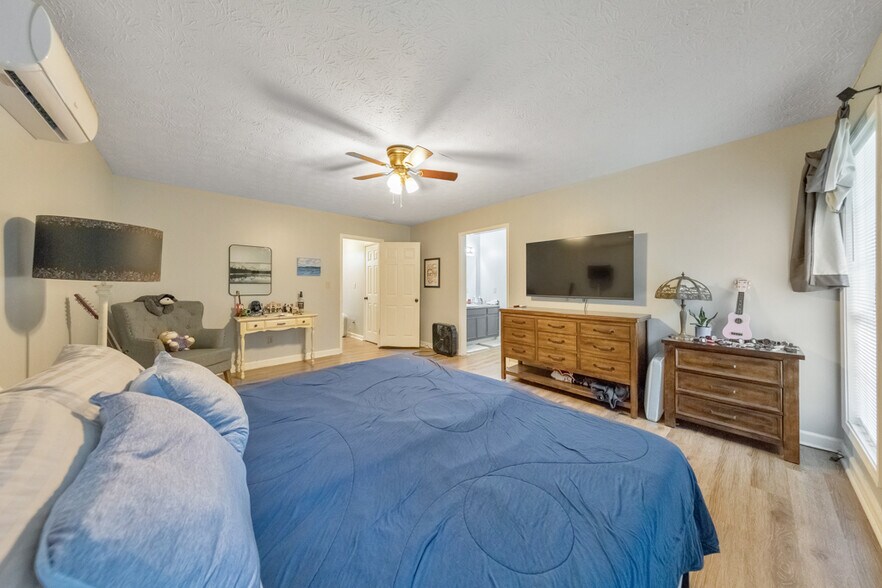 More Photos Of 2814 Briar Hill Ln SE, Conyers Multifamily For Sale