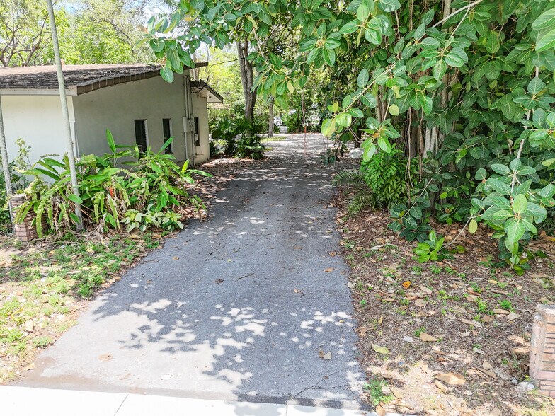 More Photos Of 1800 SE 3rd Ave, Fort Lauderdale Office For Lease