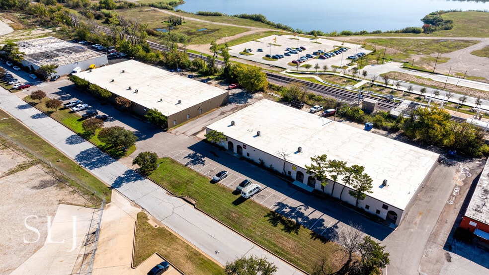 More Photos Of , Hurst Flex For Sale