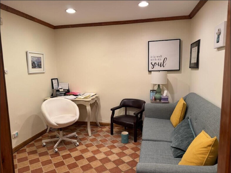 More Photos Of 144-24 37th Ave, Flushing Apartments For Sale