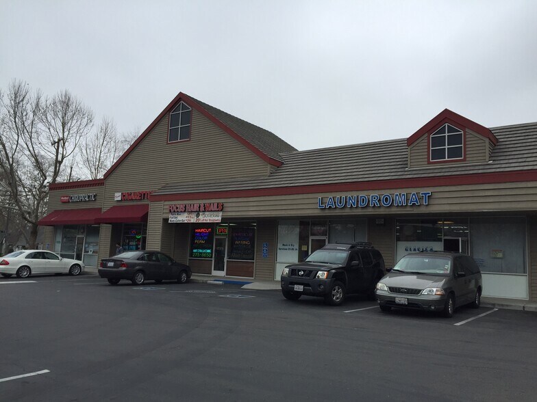 More Photos Of 1120-1130 Bird Ave, San Jose Unknown For Sale