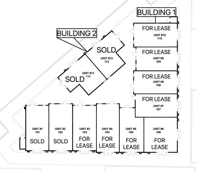 More Photos Of 13504 Village Park Dr, Orlando Unknown For Lease