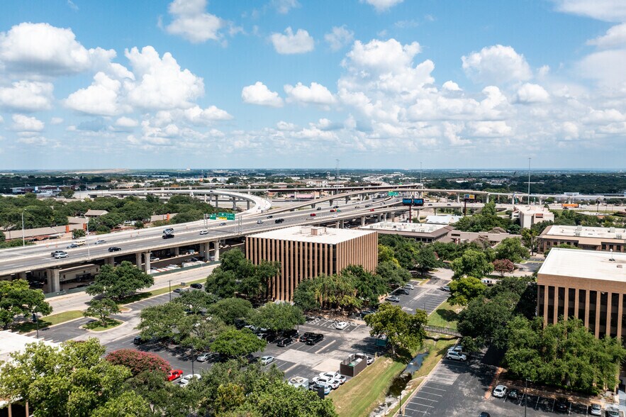 More Photos Of 7700 Chevy Chase Dr, Austin Unknown For Lease