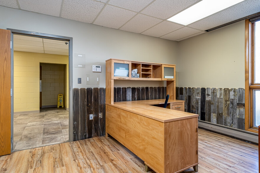More Photos Of 12438 Road 129, Alliance Lodge Meeting Hall For Sale