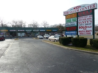 More Photos Of 16 Middle Country Rd, Coram Unknown For Lease