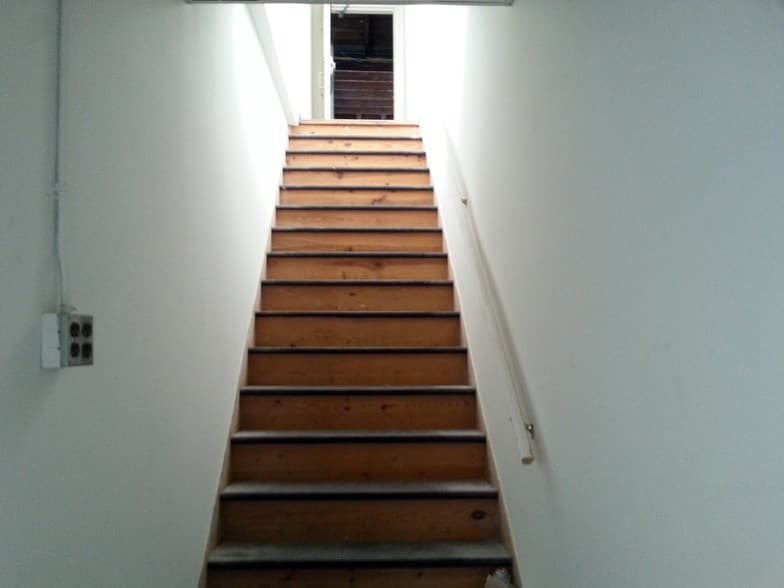 More Photos Of 19 W Bel Air Ave, Aberdeen Storefront For Lease