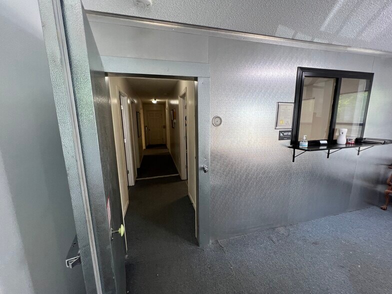 More Photos Of 1014 Hwy 293, Cartersville Land For Sale