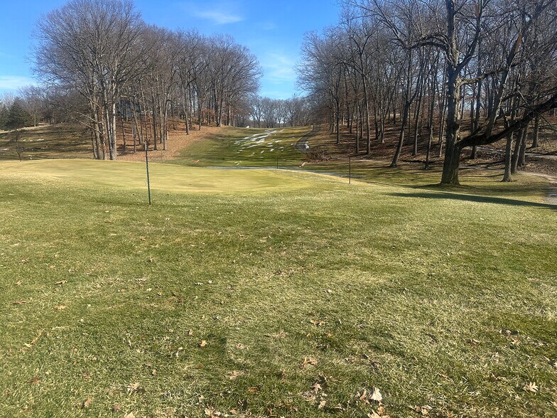 More Photos Of 1575 W 275 N, Angola Land For Sale