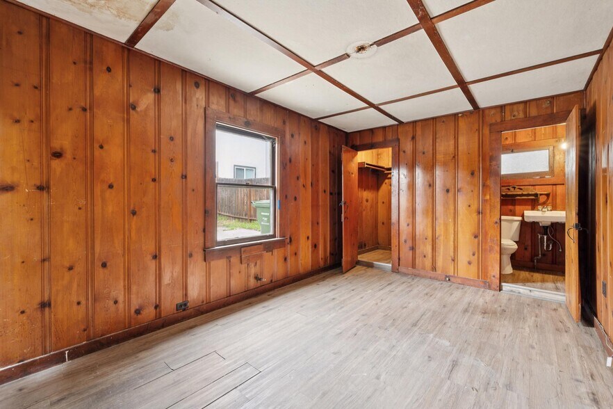 More Photos Of 1856 Almond Ave, Walnut Creek Multifamily For Sale