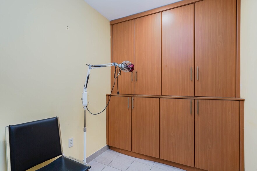 More Photos Of 2752 Ocean Ave, Brooklyn Apartments For Sale