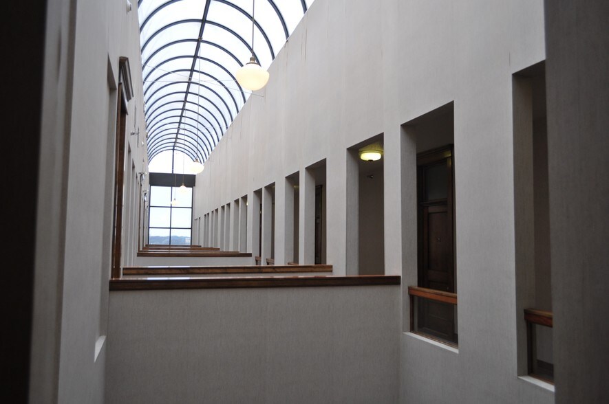 More Photos Of 624 Main Ave, Fargo Apartments For Lease