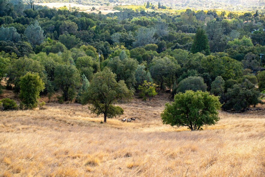 More Photos Of Chili Hill Road, Newcastle Land For Sale
