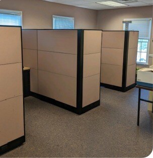 More Photos Of 221 Somerville Rd, Bedminster Office For Sale