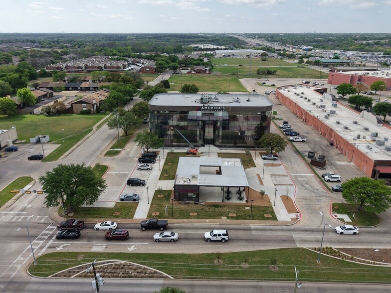 More Photos Of 3200 W Pleasant Run Rd, Lancaster Unknown For Lease