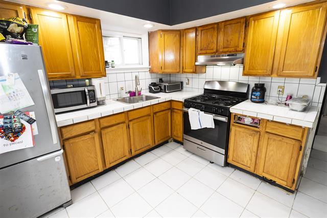 More Photos Of 48 W 55th St, Bayonne Apartments For Sale