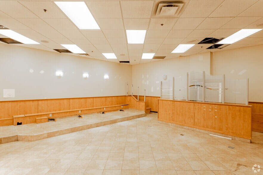 Photo of 1st Floor Ste 6