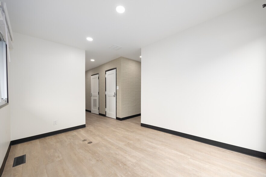 More Photos Of 1091 Stimmel Rd, Columbus Manufacturing For Lease