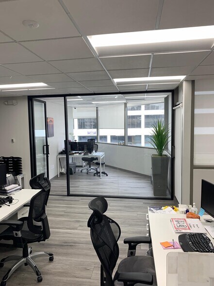 More Photos Of 8370 Wilshire Blvd, Beverly Hills Office For Lease