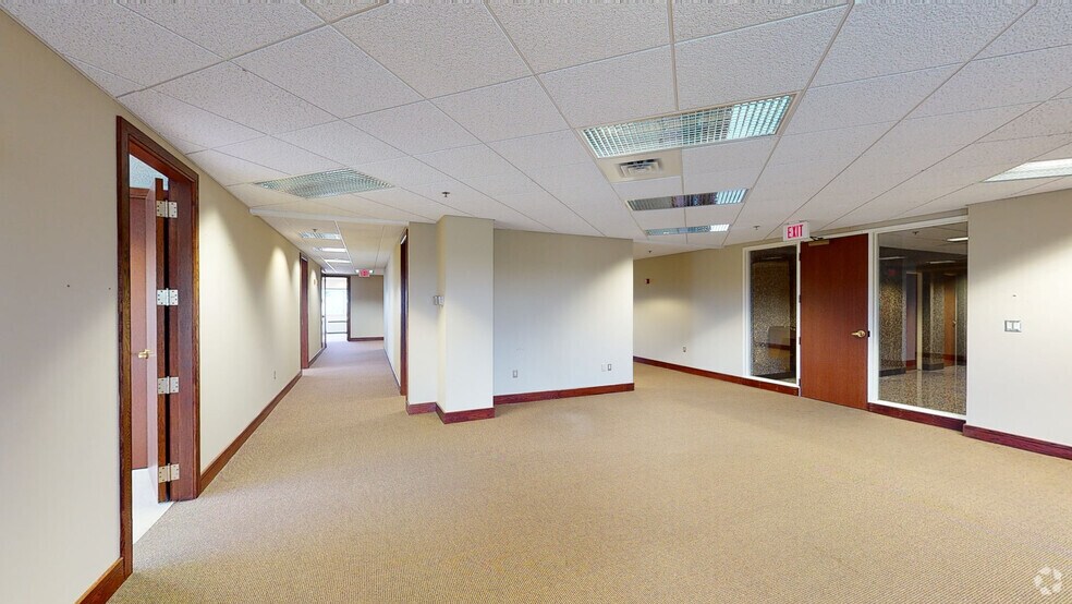 More Photos Of 110 Thomas Johnson Dr, Frederick Office For Lease