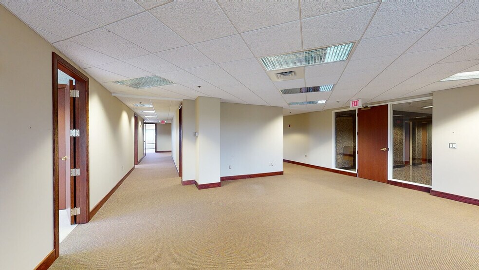 More Photos Of 110 Thomas Johnson Dr, Frederick Office For Lease