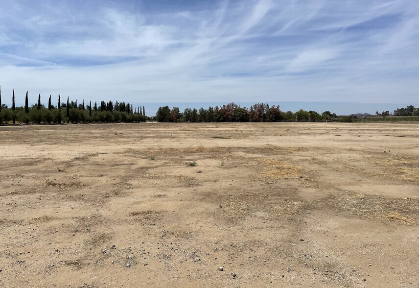 More Photos Of Rancho California Rd @ Anza Rd, Temecula Land For Sale